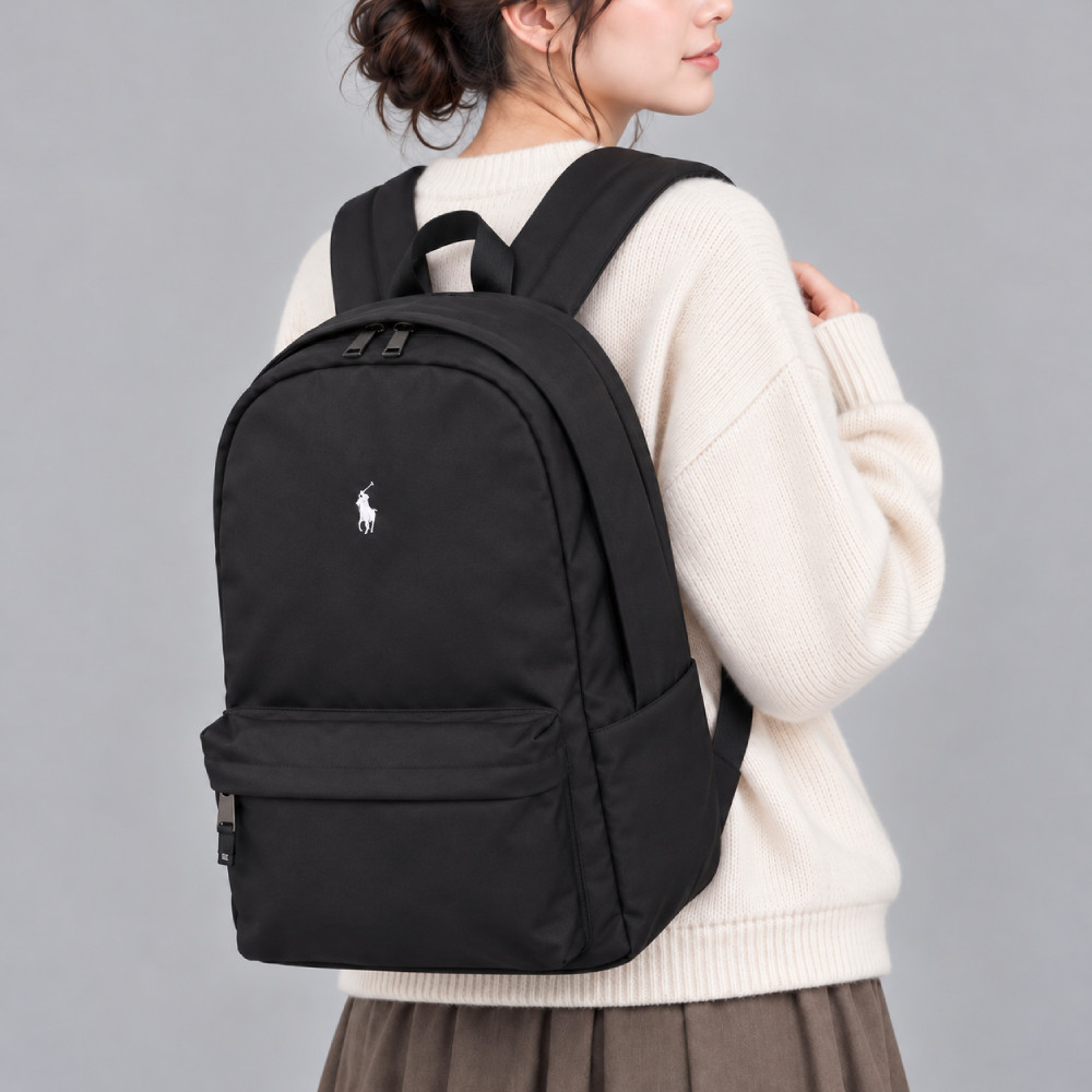 POLO RALPH LAUREN（ポロ・ラルフローレン） ラルフローレン バッグ