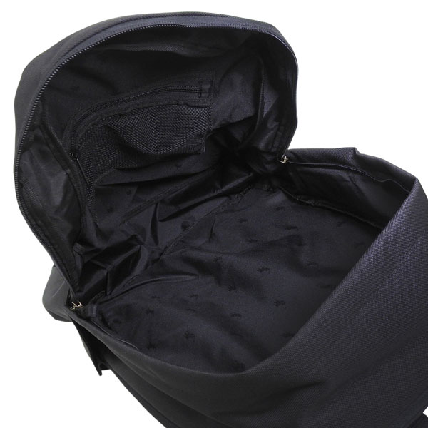 POLO RALPH LAUREN（ポロ・ラルフローレン） ラルフローレン バッグ