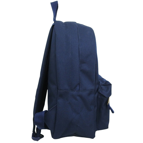 POLO RALPH LAUREN（ポロ・ラルフローレン） ラルフローレン ポロベア