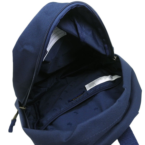 POLO RALPH LAUREN（ポロ・ラルフローレン） ラルフローレン ポロベア