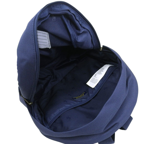 POLO RALPH LAUREN（ポロ・ラルフローレン） ラルフローレン バッグ