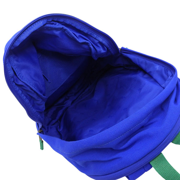 POLO RALPH LAUREN（ポロ・ラルフローレン） ラルフローレン バッグ