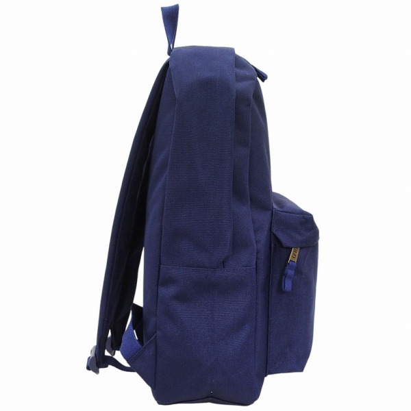 POLO RALPH LAUREN（ポロ・ラルフローレン） ラルフローレン ポロベア