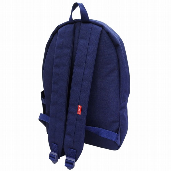 POLO RALPH LAUREN（ポロ・ラルフローレン） ラルフローレン ポロベア