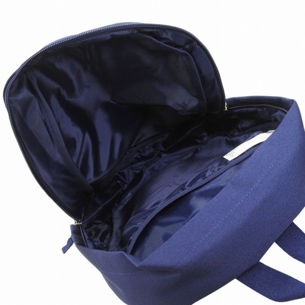 【未使用】ポロラルフローレン ポロベア 刺繍 ネイビー リュック 楽天市場】POLO RALPH LAUREN RLAN POLO BEAR BACKPACK / 刺繍 / ポロ