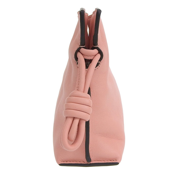 LOEWE ピンク レザー クラッチバッグ 000000167567-01-l.jpg?t=
