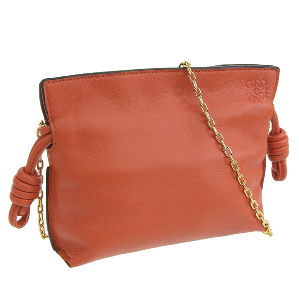 LOEWE（ロエベ） 【数量限定セール】ロエベ ショルダーバッグ
