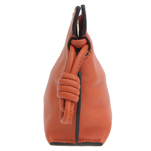 LOEWE（ロエベ） 【数量限定セール】ロエベ ショルダーバッグ