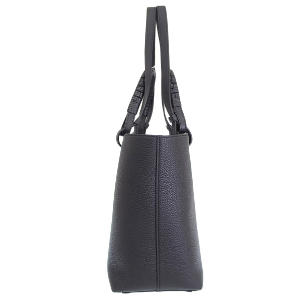 LOEWE ロエベ バッグ レディース 2WAY トートバッグ