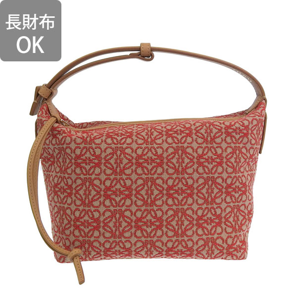【待望★】 a906k75x06-7653b.jpg バッグ