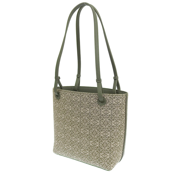 LOEWE（ロエベ） バッグ レディース トートバッグ アウトレット