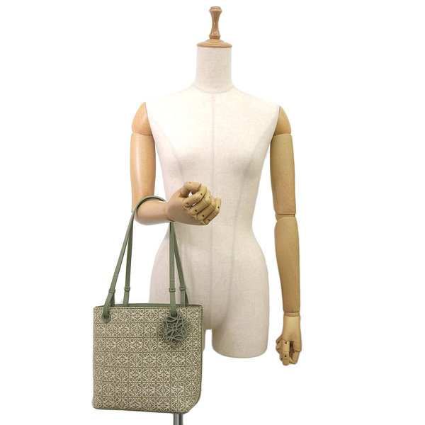 LOEWE（ロエベ） バッグ レディース トートバッグ アウトレット