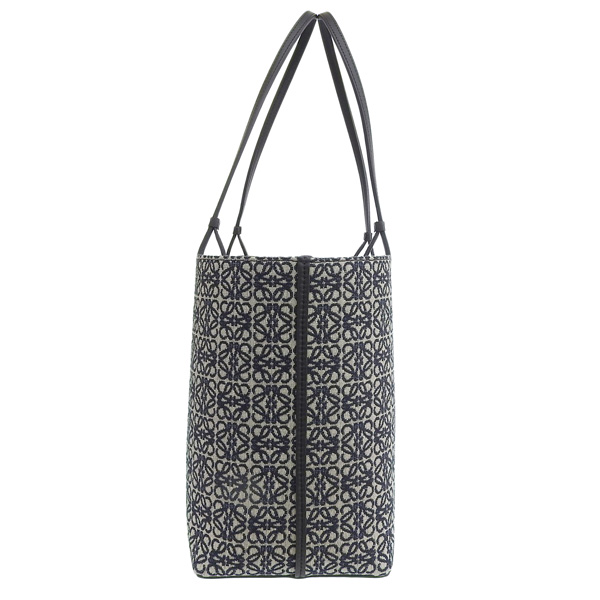 LOEWE（ロエベ） バッグ レディース トートバッグ アウトレット