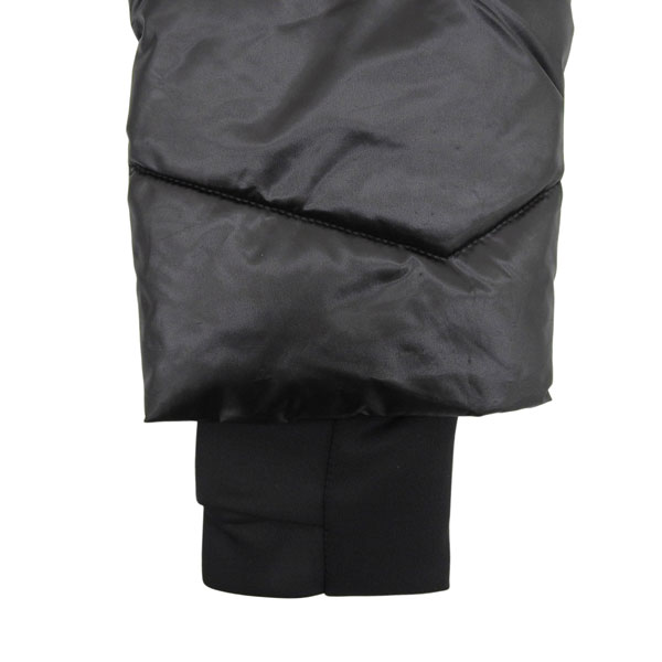 MICHAEL KORS（マイケルコース） XS パファージャケット レディース