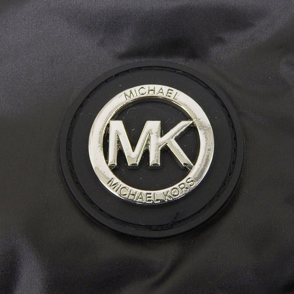 MICHAEL KORS（マイケルコース） XS パファージャケット レディース