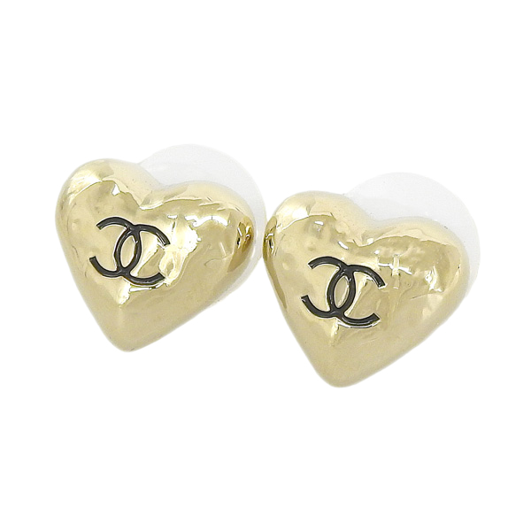 CHANEL（シャネル） 【並行輸入品】【数量限定セール】シャネル