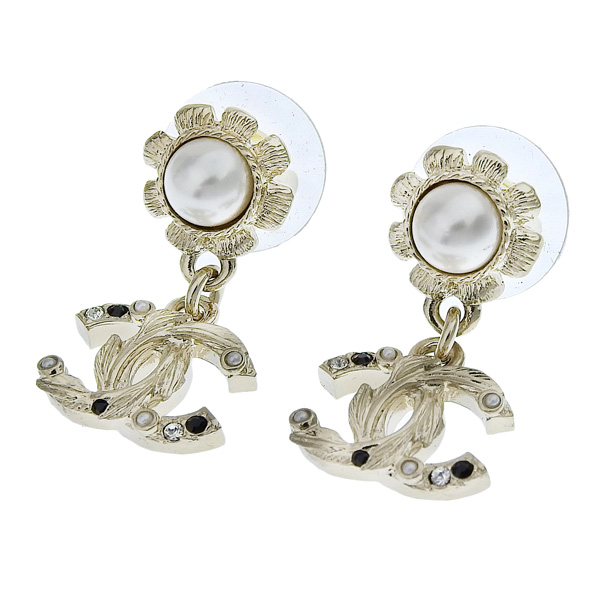 CHANEL（シャネル） 【並行輸入品】【数量限定セール】シャネル