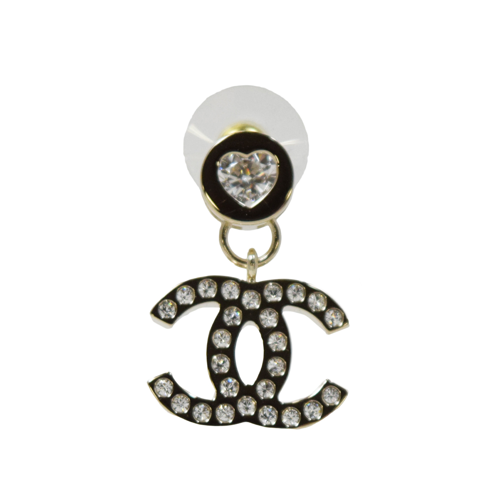 CHANEL（シャネル） 【並行輸入品】シャネル アクセサリー レディース