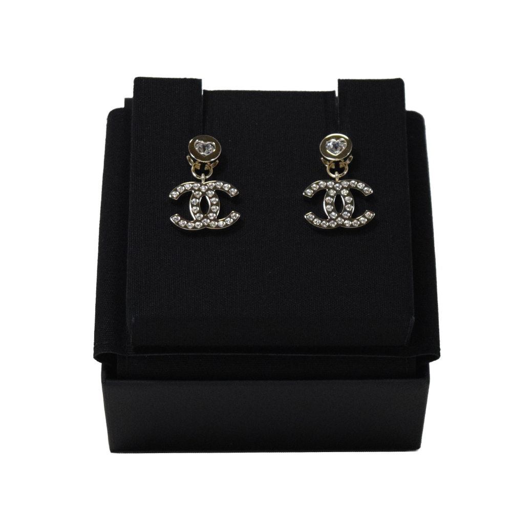 CHANEL（シャネル） 【並行輸入品】シャネル アクセサリー レディース