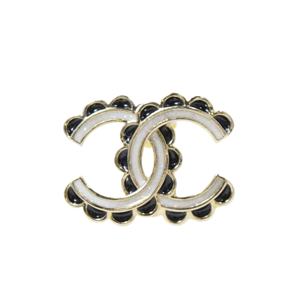 CHANEL シャネル アクセサリー レディース ピアス ココマーク