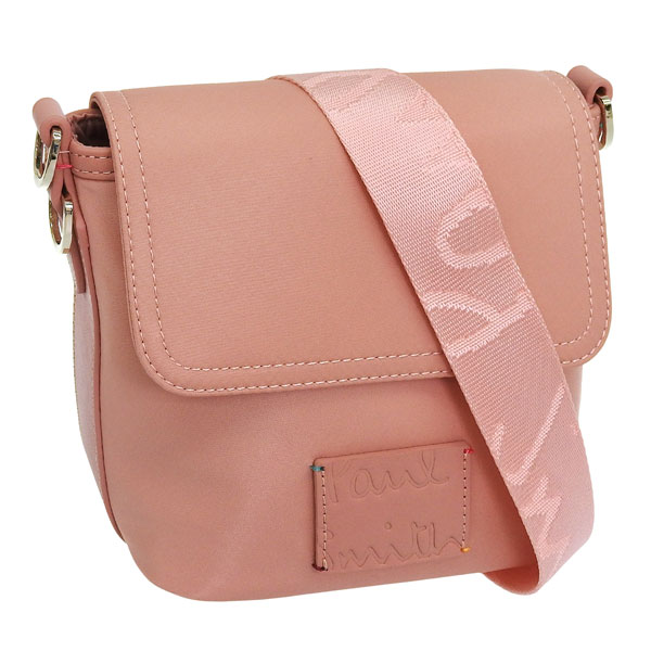 Paul Smith（ポール・スミス） バッグ レディース ショルダーバッグ