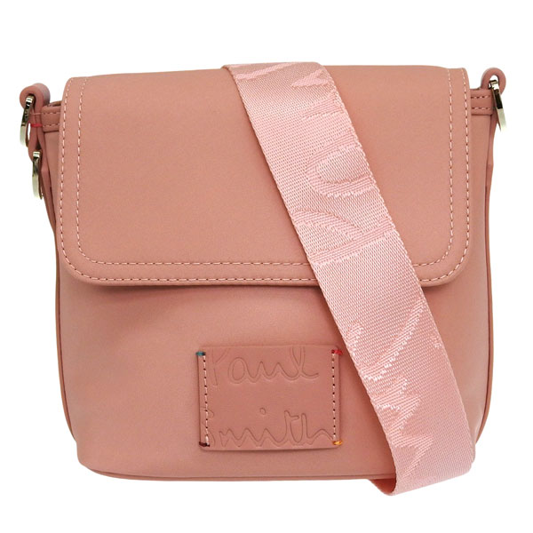 Paul Smith（ポール・スミス） バッグ レディース ショルダーバッグ