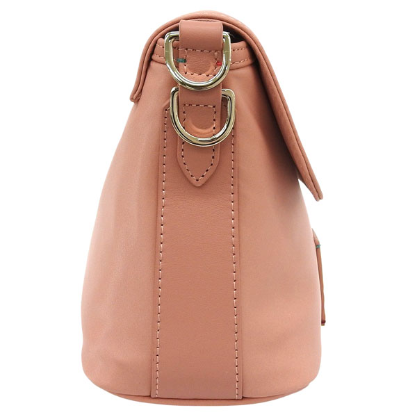 Paul Smith（ポール・スミス） バッグ レディース ショルダーバッグ