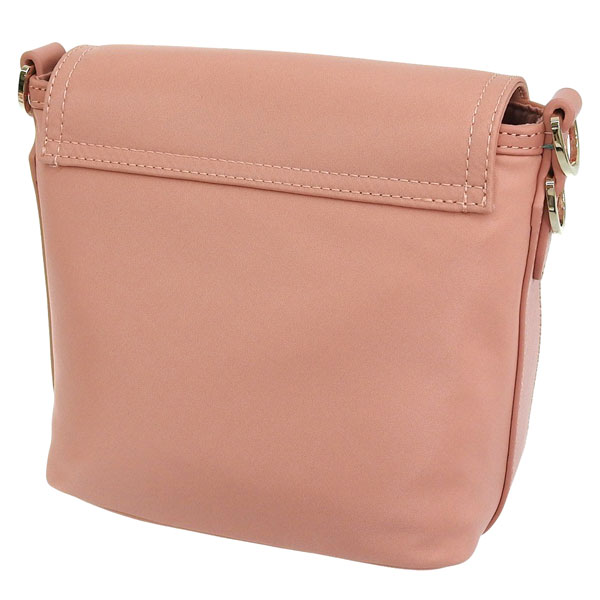 Paul Smith（ポール・スミス） バッグ レディース ショルダーバッグ