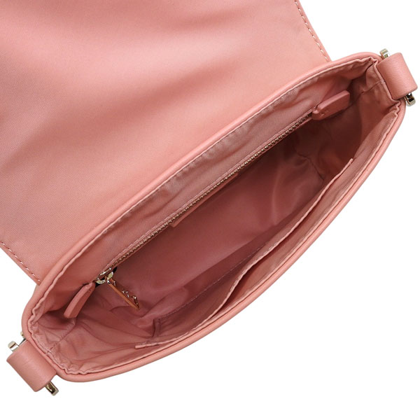 Paul Smith（ポール・スミス） バッグ レディース ショルダーバッグ