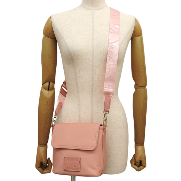 Paul Smith（ポール・スミス） バッグ レディース ショルダーバッグ