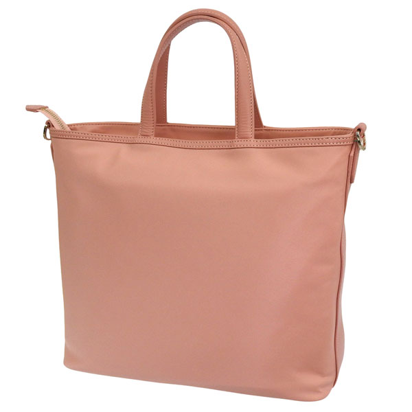 Paul Smith（ポール・スミス） バッグ レディース 2WAY トートバッグ