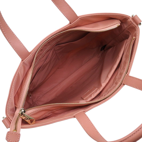 Paul Smith（ポール・スミス） バッグ レディース 2WAY トートバッグ 