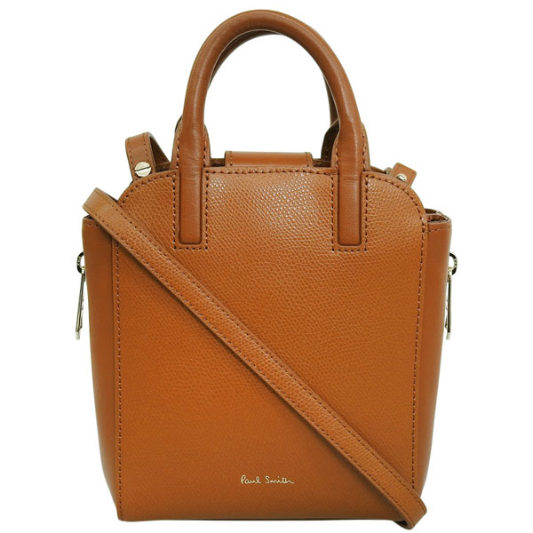Paul Smith（ポール・スミス） バッグ レディース ショルダーバッグ
