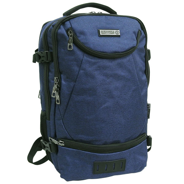 リュックサック ネイビー」の人気商品一覧 | 安い商品を通販サイトから
