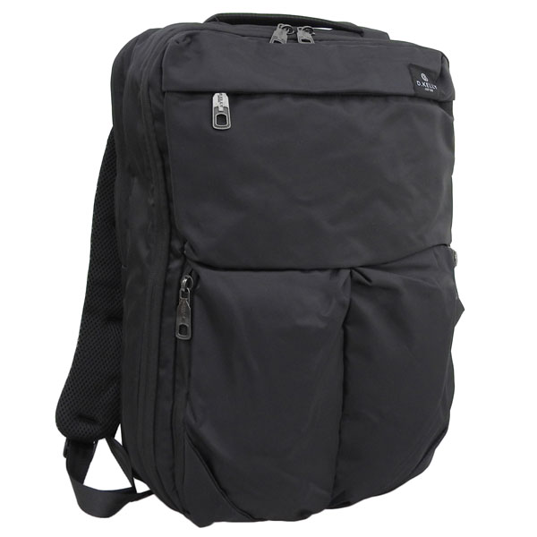 d.kelly リュック」の人気商品一覧 | 安い商品を通販サイトから