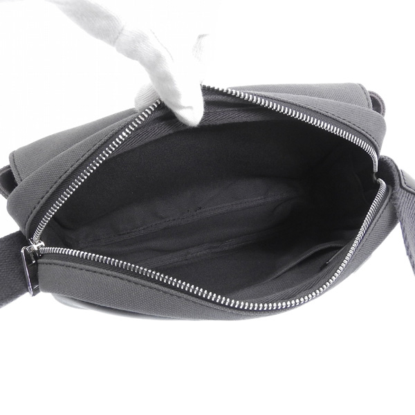 LOEWE（ロエベ） バッグ メンズ ショルダーバッグ アウトレット レザー