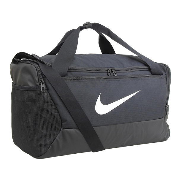 【NIKE／ナイキ】旅行用ボストンバッグ NIKE ナイキ ボストンバッグ ショルダーバッグ メンズ