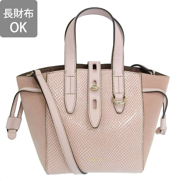 FURLA フルラ バッグ レディース トートバッグ 2WAYバッグ ショルダー 
