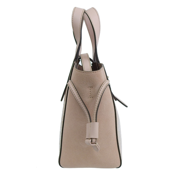 フルラバックFURLA FURLA（フルラ） バッグ レディース トートバッグ 2WAYバッグ