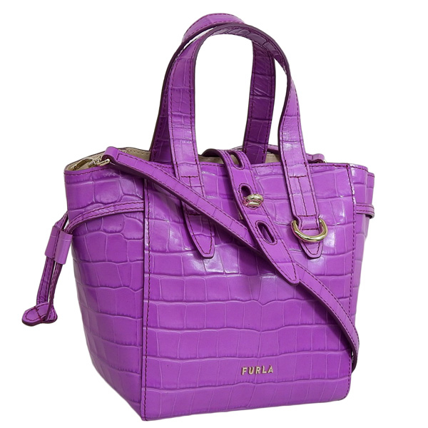 FURLA（フルラ） 【数量限定セール】フルラ トートバッグ 2WAY 