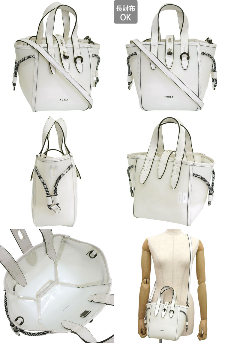 FURLA 特価セール フルラ バッグ レディース ショルダーバッグ