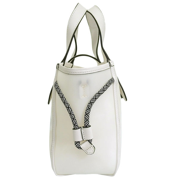 FURLA 特価セール フルラ バッグ レディース ショルダーバッグ