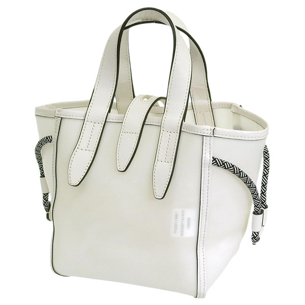 FURLA 特価セール フルラ バッグ レディース ショルダーバッグ