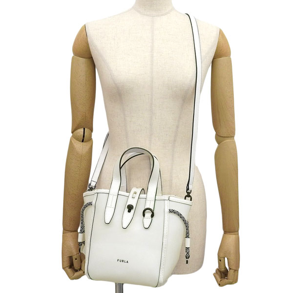 FURLA（フルラ） 特価 バッグ レディース ショルダーバッグ 2way 斜