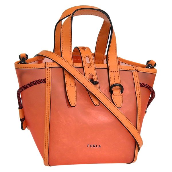 FURLA(フルラ) 特価 バッグ レディース ショルダーバッグ 2way FURLA(フルラ) 特価 バッグ レディース ショルダーバッグ 2way