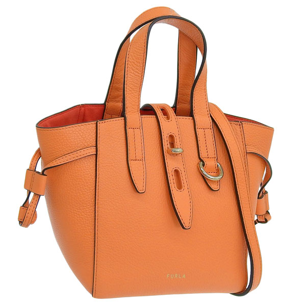 FURLA 特価セール フルラ バッグ レディース ショルダーバッグ