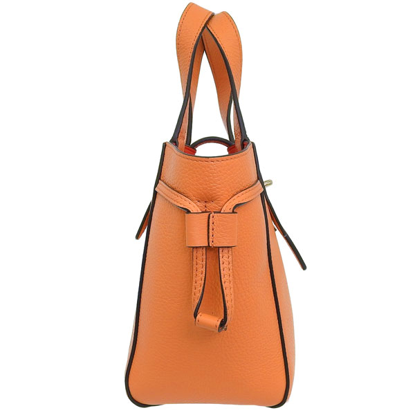 FURLA 特価セール フルラ バッグ レディース ショルダーバッグ