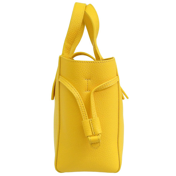 FURLA フルラ バッグ レディース ショルダーバッグ 2way 斜