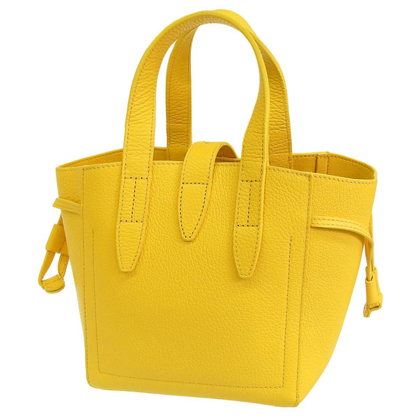 FURLA（フルラ） バッグ レディース ショルダーバッグ 2way 斜めがけ