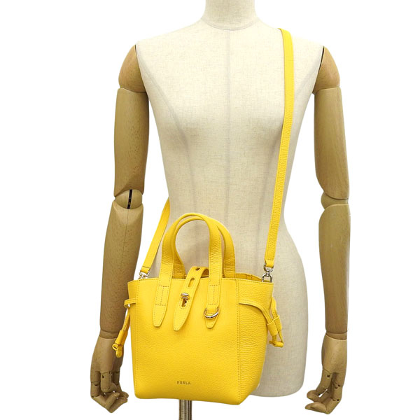 FURLA フルラ バッグ レディース ショルダーバッグ 2way 斜